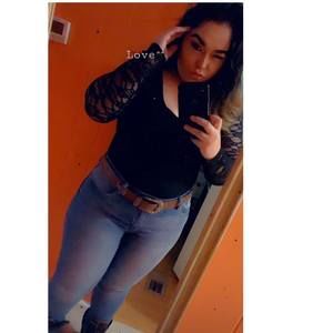 Meet your Posher, Susŷ